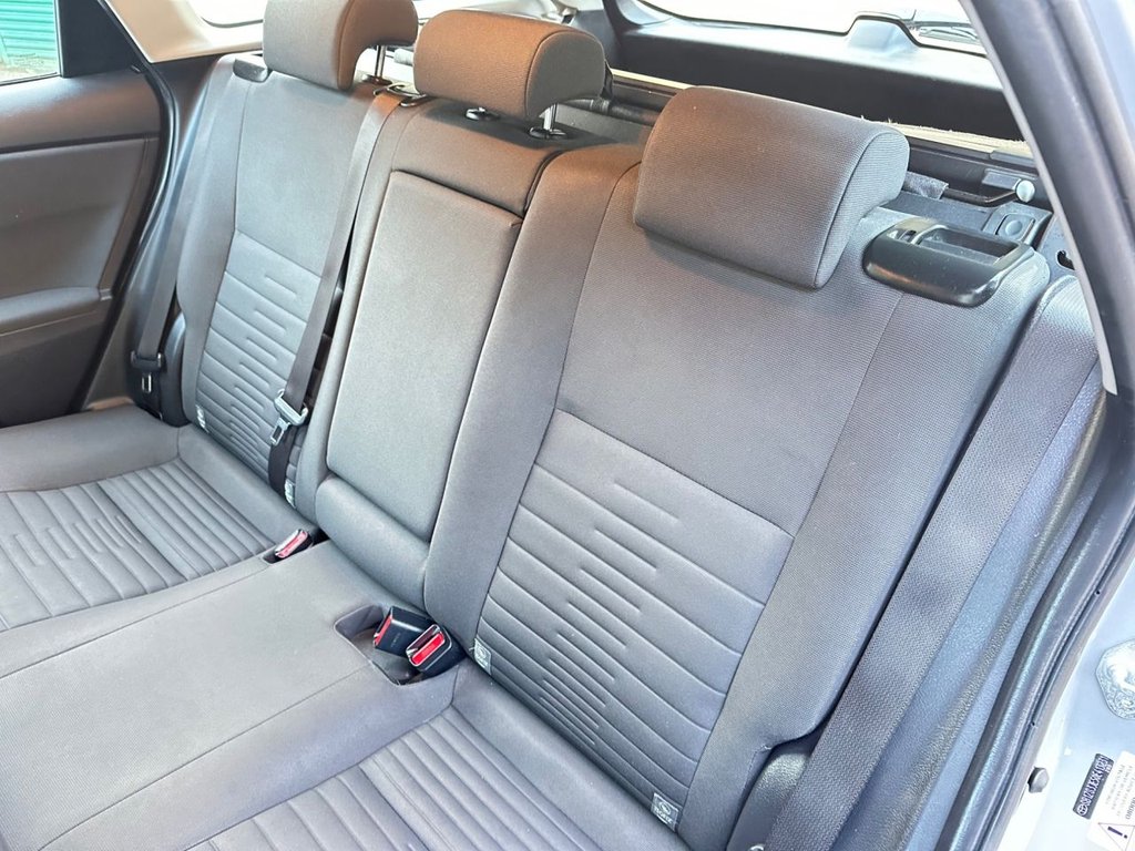 Used Toyota Auris 2018 for sale - 77263551: Photo 37