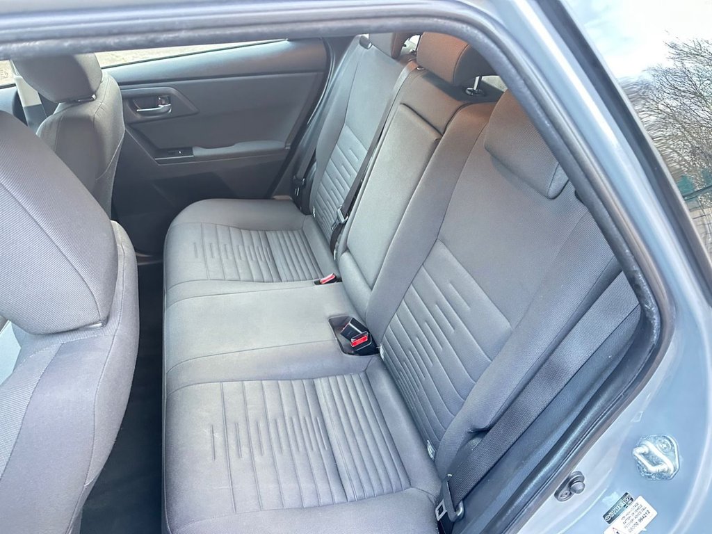 Used Toyota Auris 2018 for sale - 77263551: Photo 38