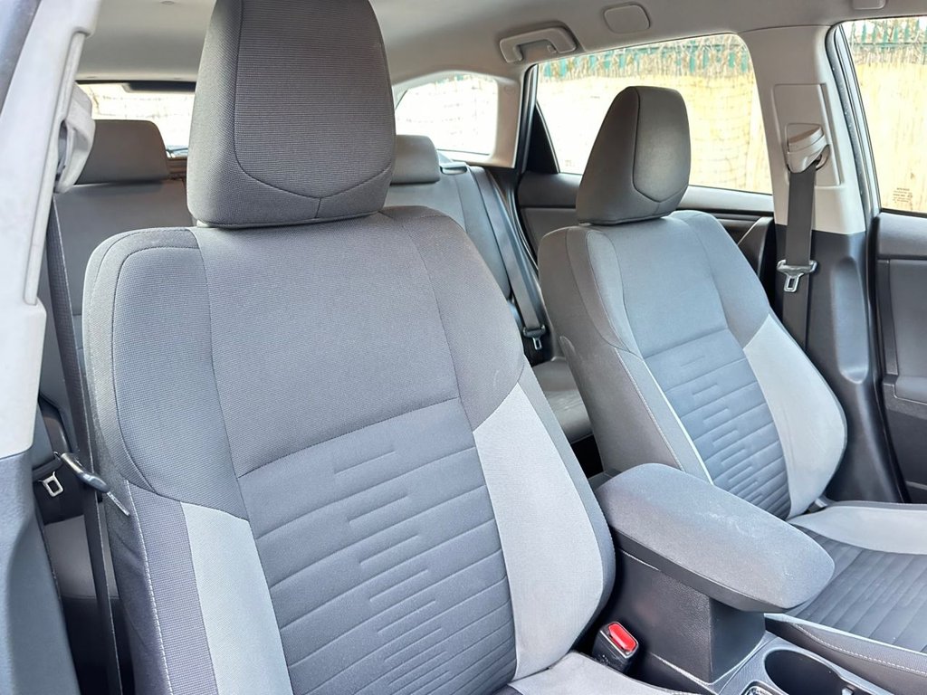 Used Toyota Auris 2018 for sale - 77263551: Photo 42