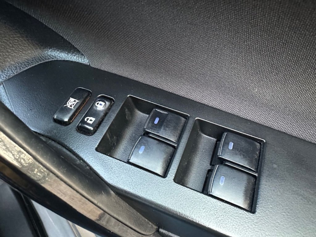 Used Toyota Auris 2018 for sale - 77263551: Photo 44