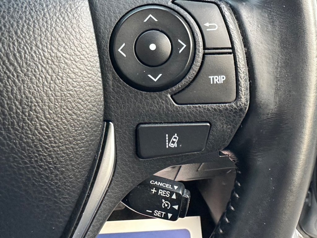 Used Toyota Auris 2018 for sale - 77263551: Photo 46