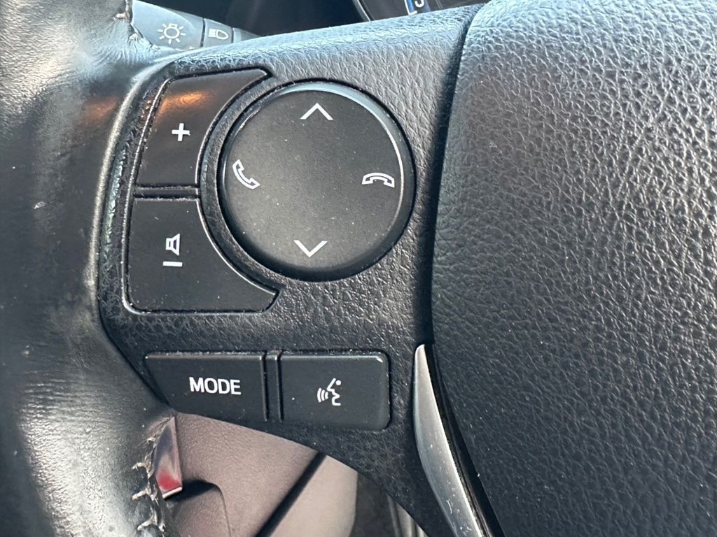 Used Toyota Auris 2018 for sale - 77263551: Photo 47