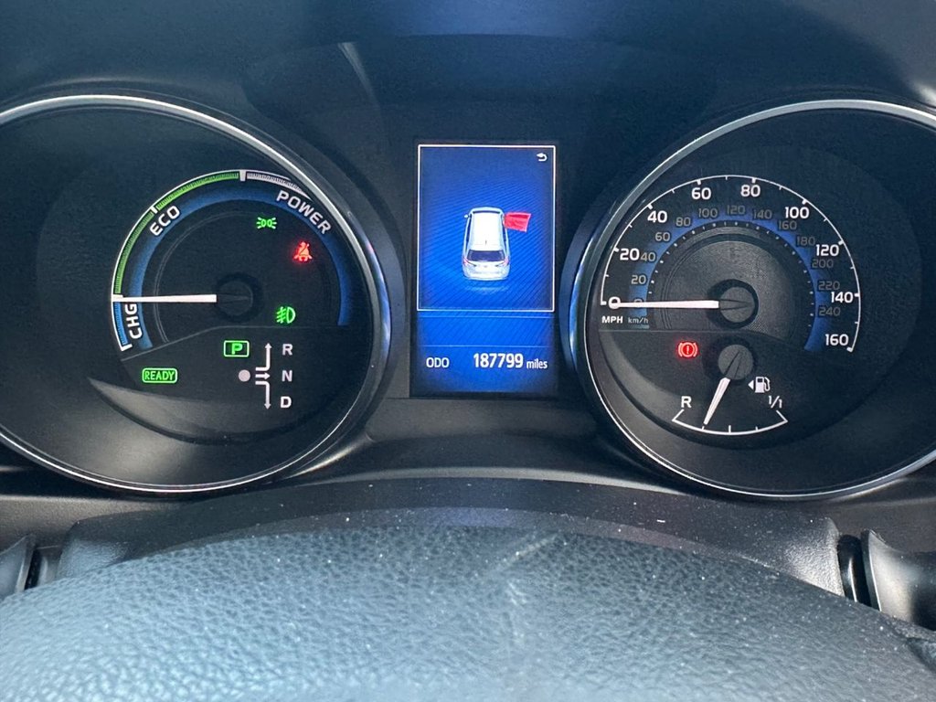 Used Toyota Auris 2018 for sale - 77263551: Photo 48