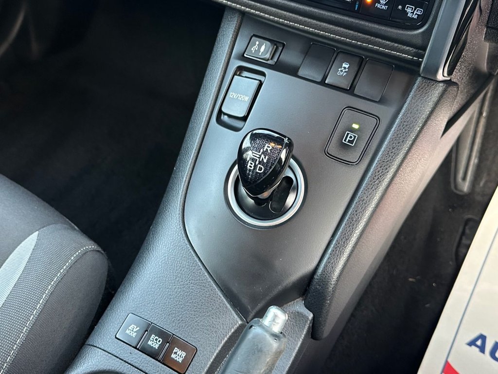 Used Toyota Auris 2018 for sale - 77263551: Photo 50