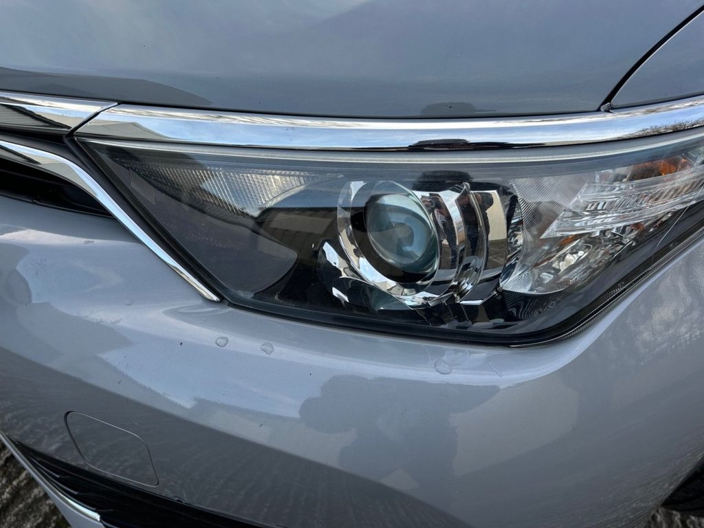 Used Toyota Auris 2018 for sale - 77263551: Photo 7