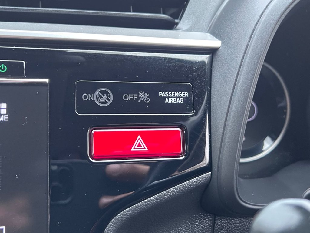 Used Honda Jazz 2017 for sale - 77507786: Photo 29