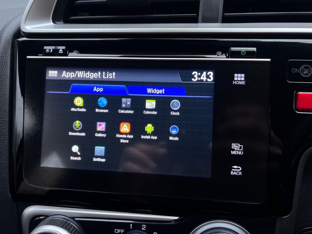 Used Honda Jazz 2017 for sale - 77507786: Photo 31