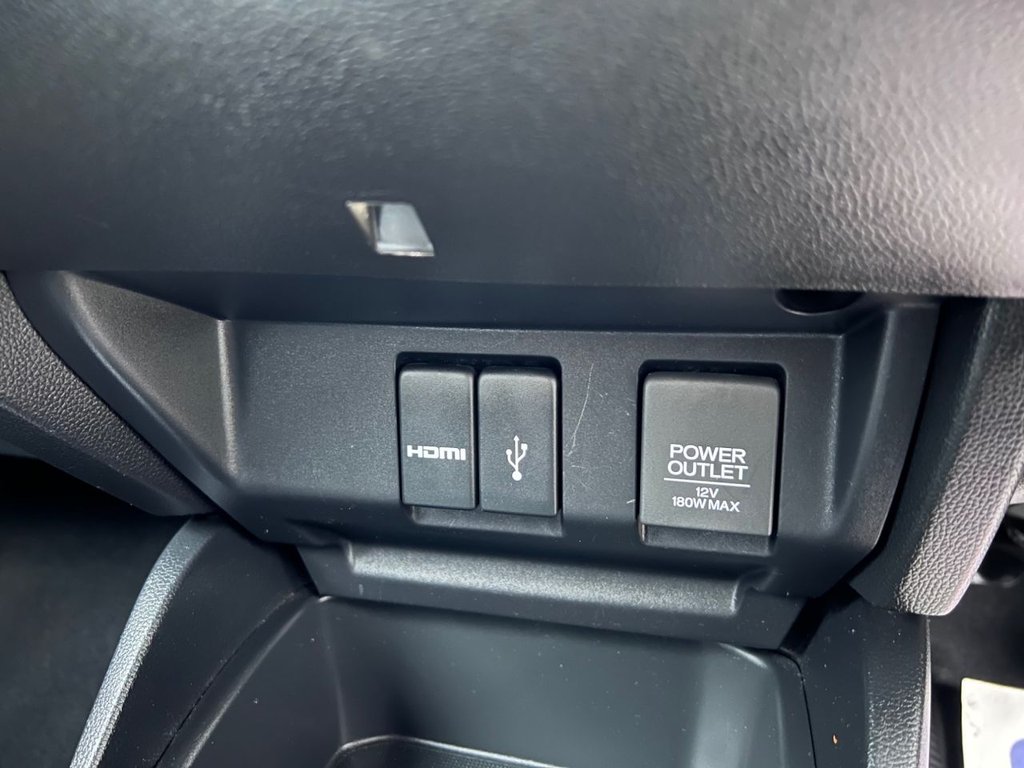 Used Honda Jazz 2017 for sale - 77507786: Photo 35