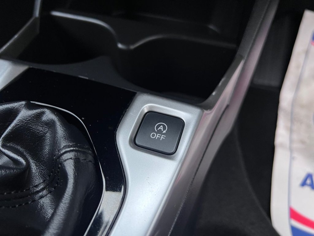 Used Honda Jazz 2017 for sale - 77507786: Photo 36