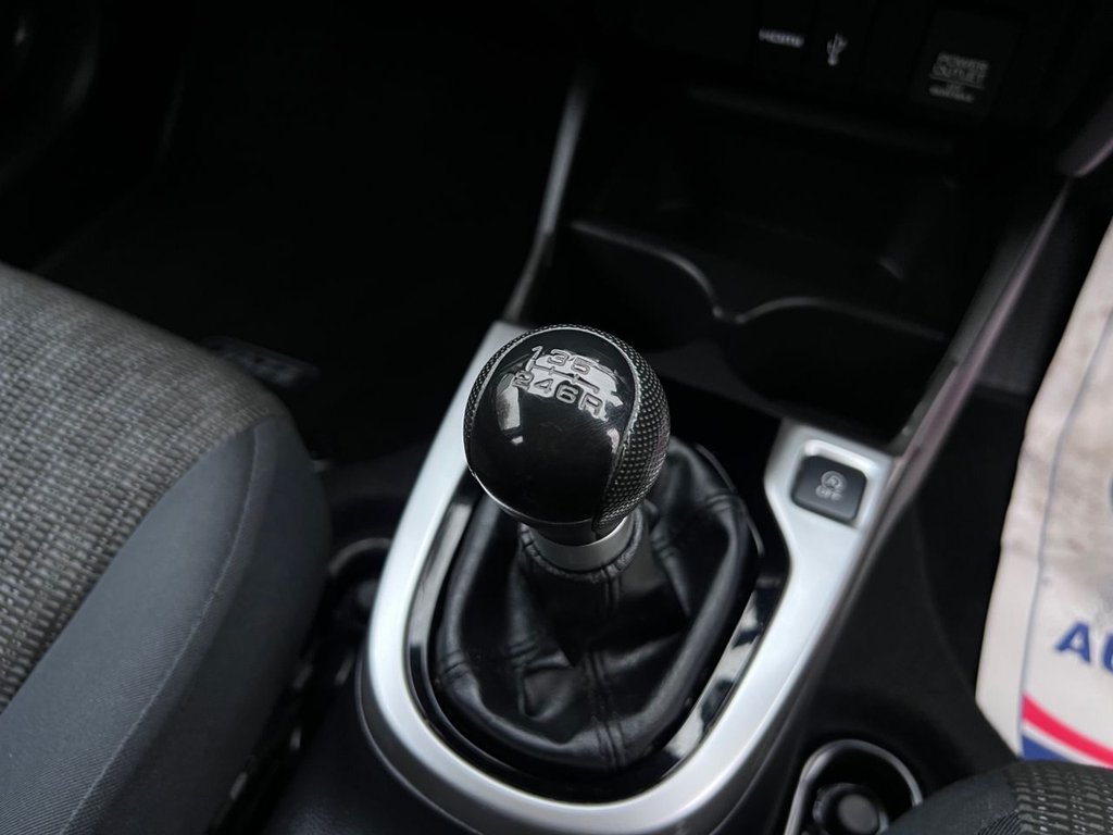 Used Honda Jazz 2017 for sale - 77507786: Photo 38