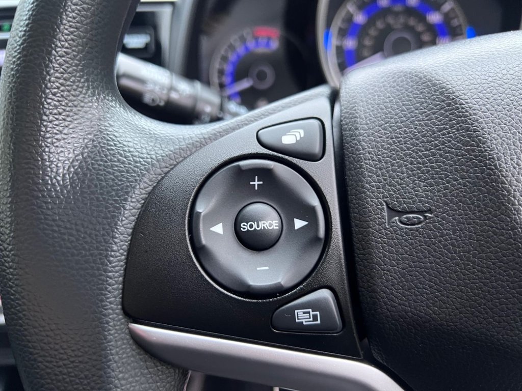 Used Honda Jazz 2017 for sale - 77507786: Photo 39