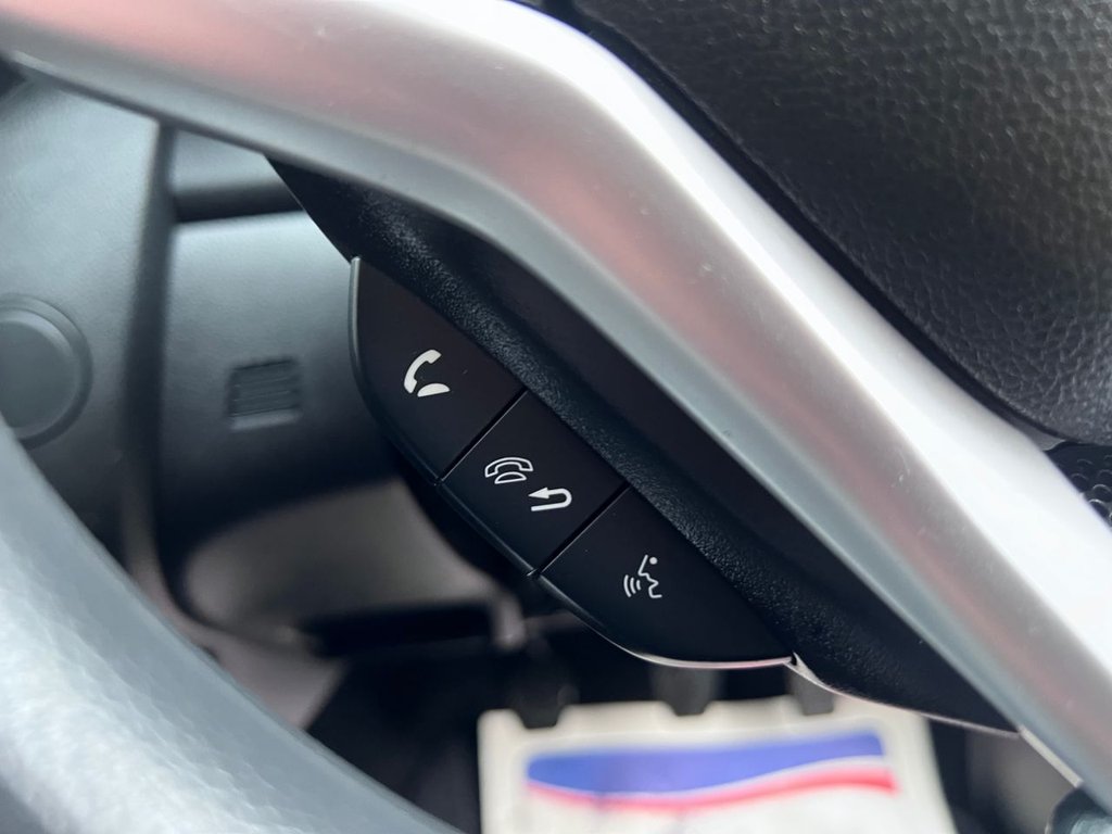 Used Honda Jazz 2017 for sale - 77507786: Photo 40