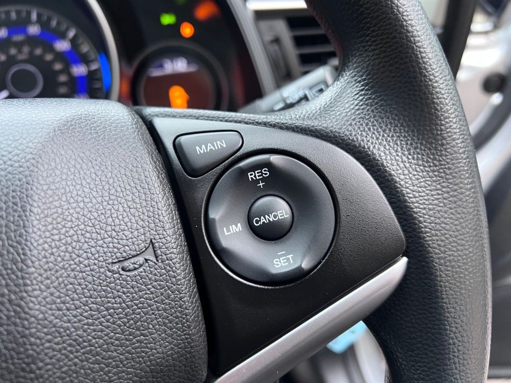 Used Honda Jazz 2017 for sale - 77507786: Photo 42