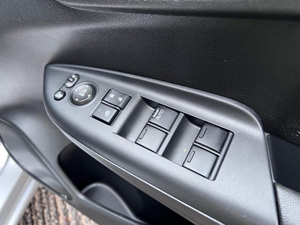 Used Honda Jazz 2017 for sale - 77507786: Photo 43