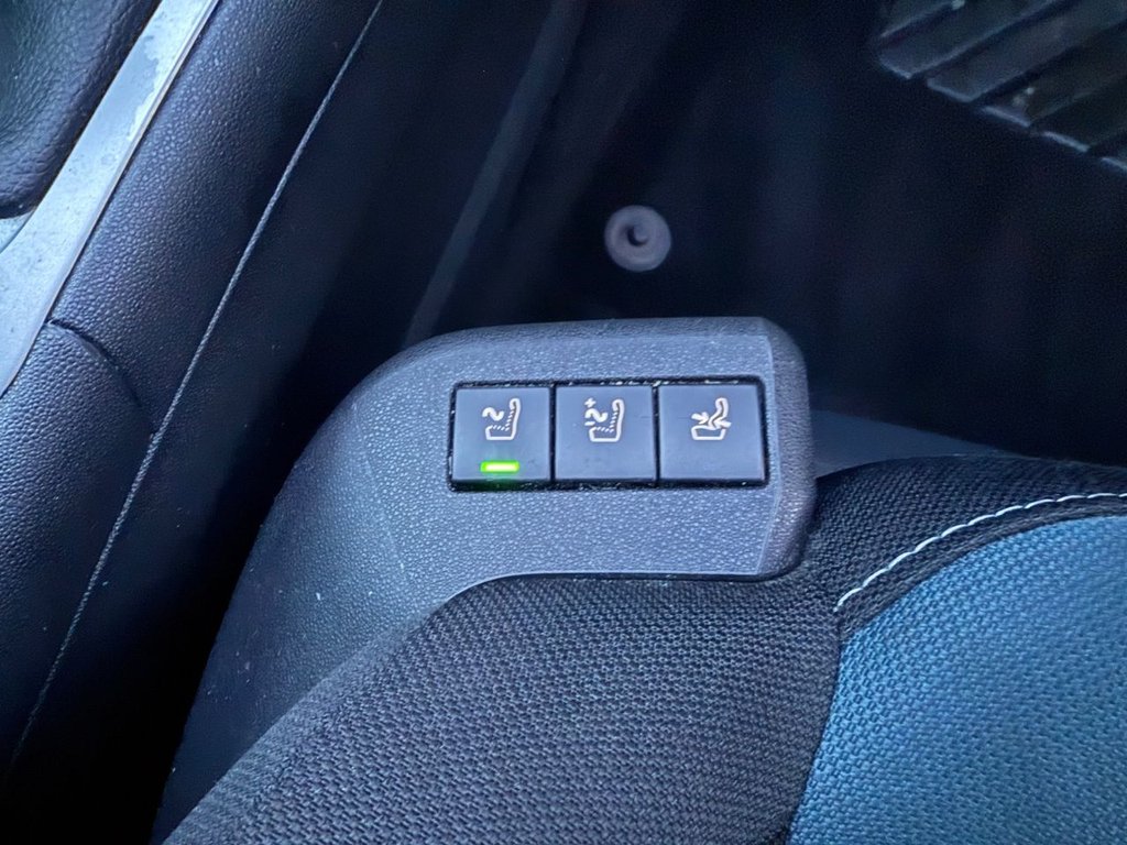 Used Citroen C4 Grand Picasso 2018 for sale - 77161634: Photo 23