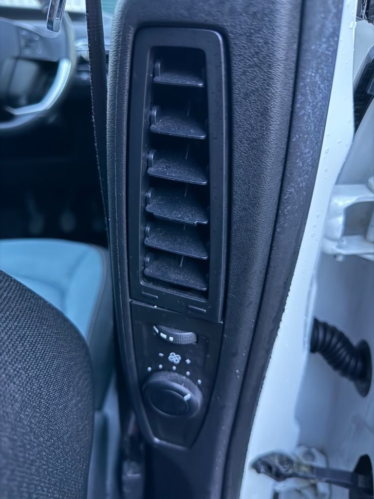 Used Citroen C4 Grand Picasso 2018 for sale - 77161634: Photo 31