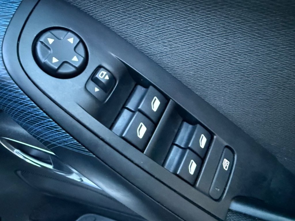 Used Citroen C4 Grand Picasso 2018 for sale - 77161634: Photo 32