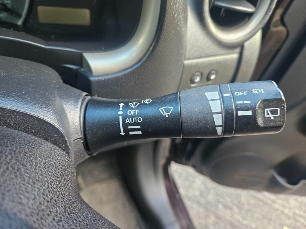 Used Nissan Micra 2011 for sale - 76376045: Photo 28