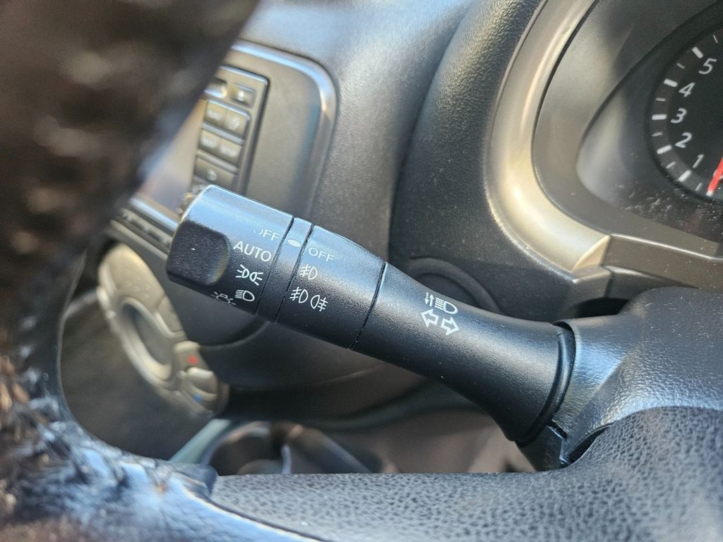 Used Nissan Micra 2011 for sale - 76376045: Photo 29