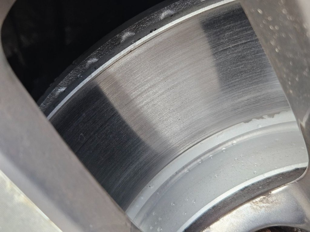 Used Kia Sportage 2015 for sale - 77655371: Photo 18