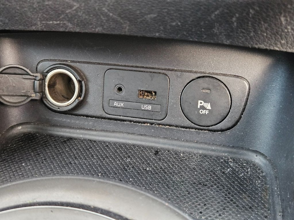 Used Kia Sportage 2015 for sale - 77655371: Photo 21