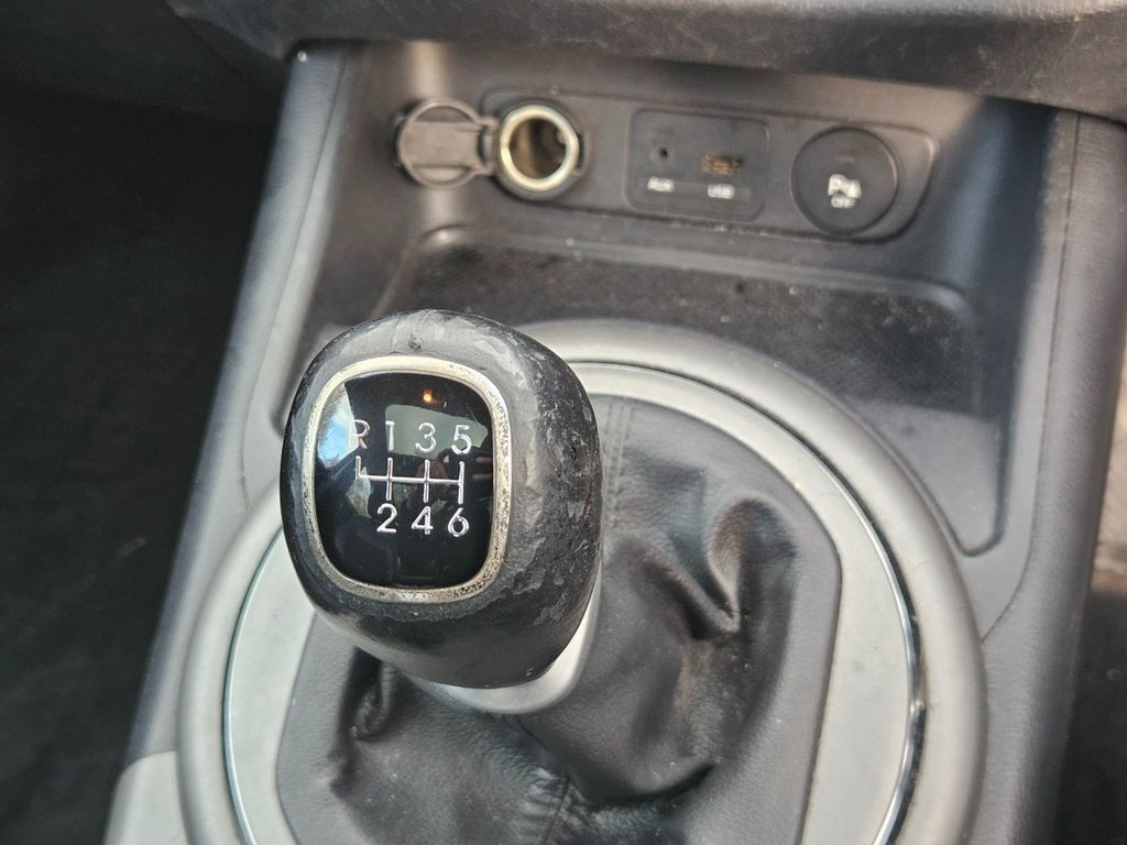 Used Kia Sportage 2015 for sale - 77655371: Photo 22