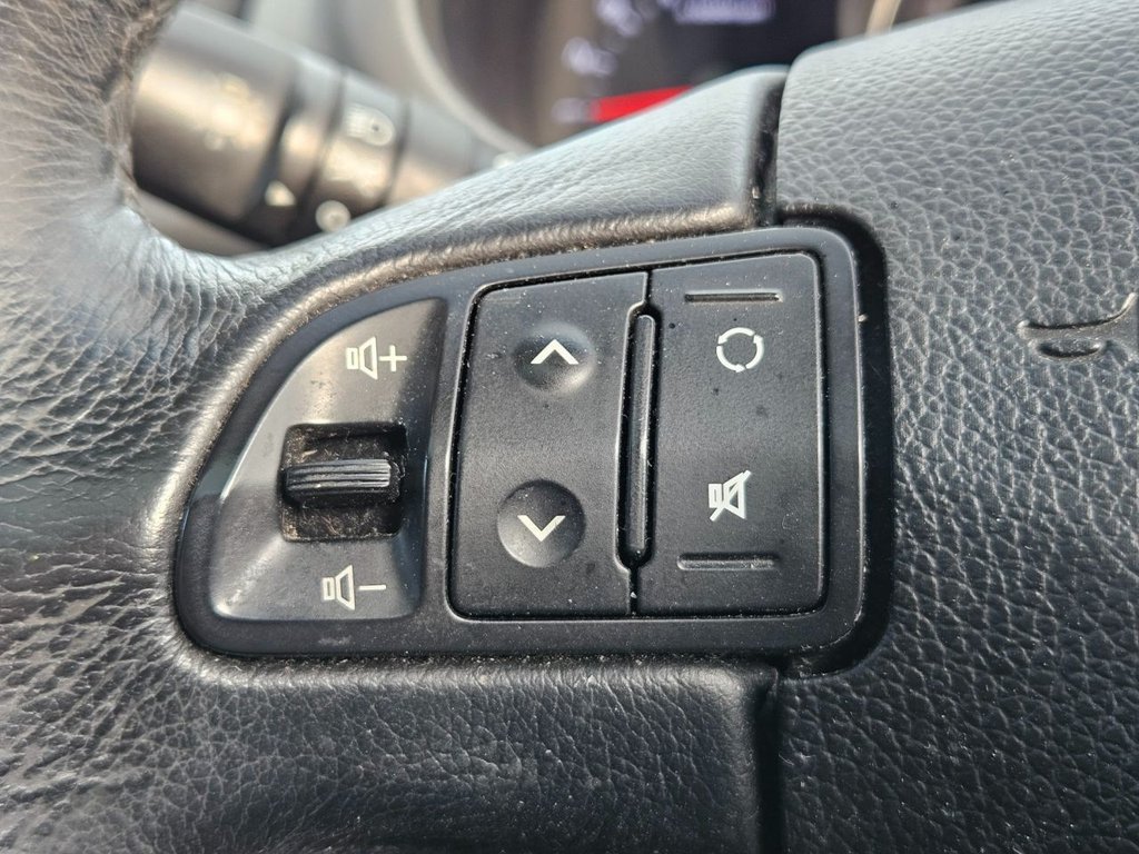 Used Kia Sportage 2015 for sale - 77655371: Photo 24