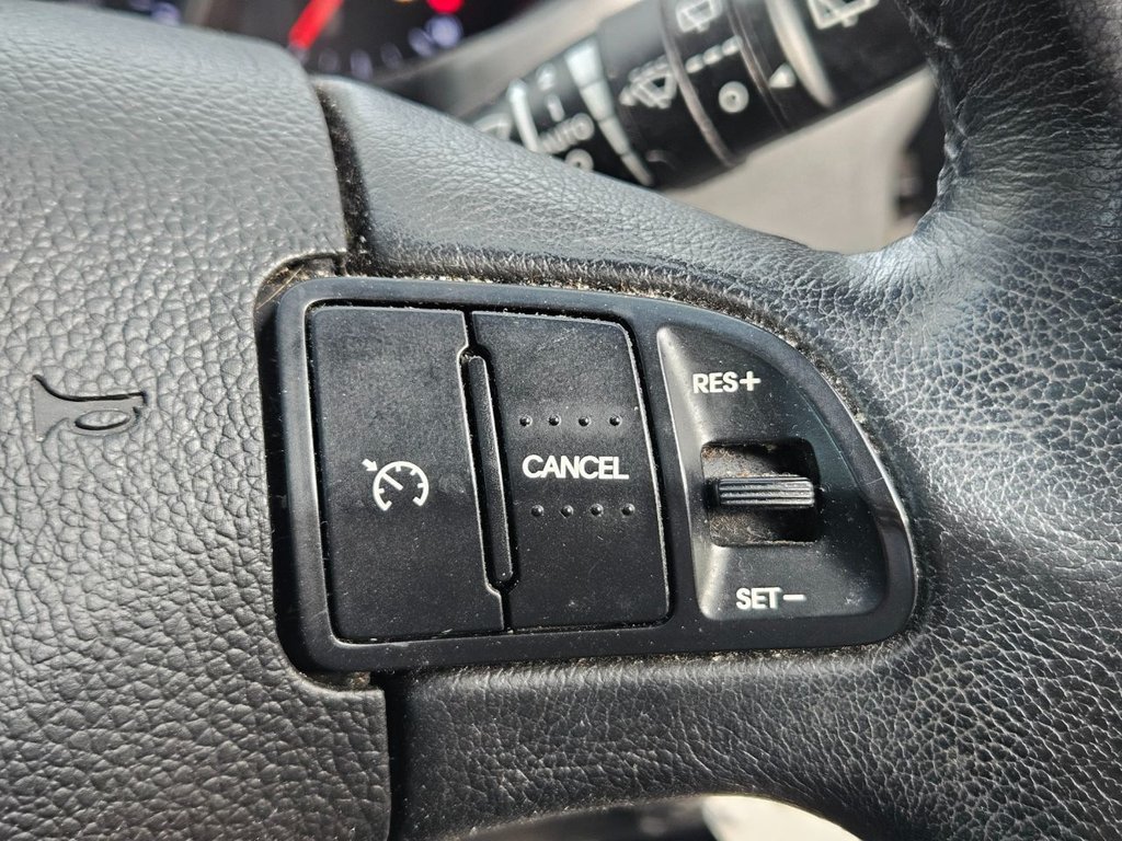 Used Kia Sportage 2015 for sale - 77655371: Photo 26