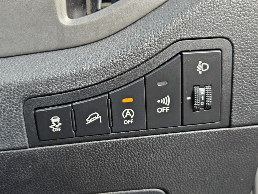 Used Kia Sportage 2015 for sale - 77655371: Photo 27