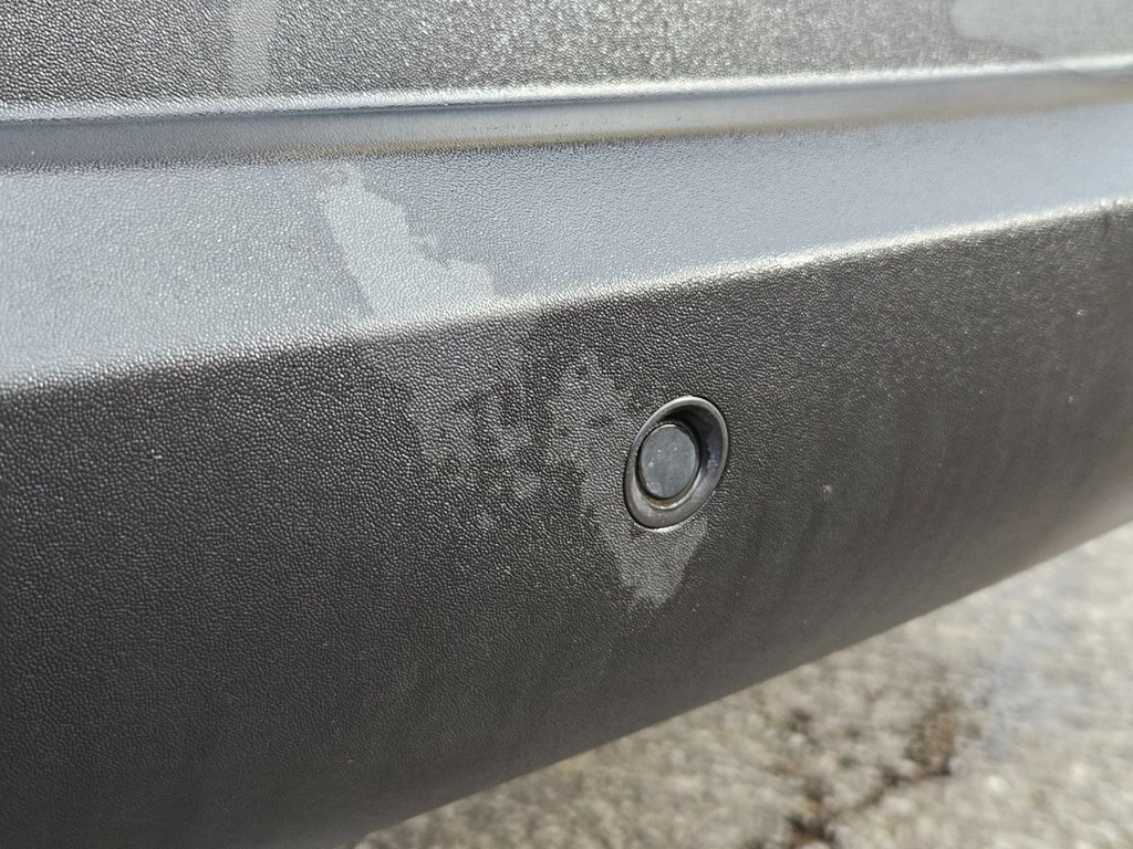 Used Kia Sportage 2015 for sale - 77655371: Photo 28