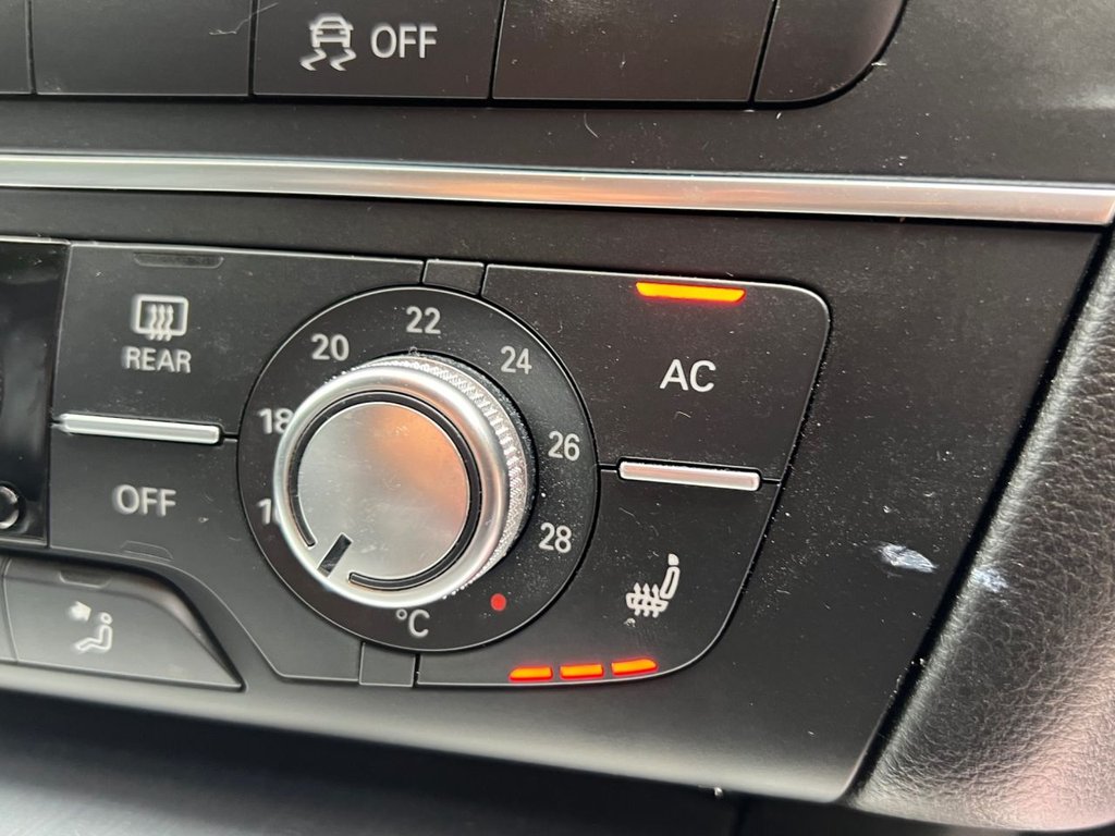 Vehicle 50