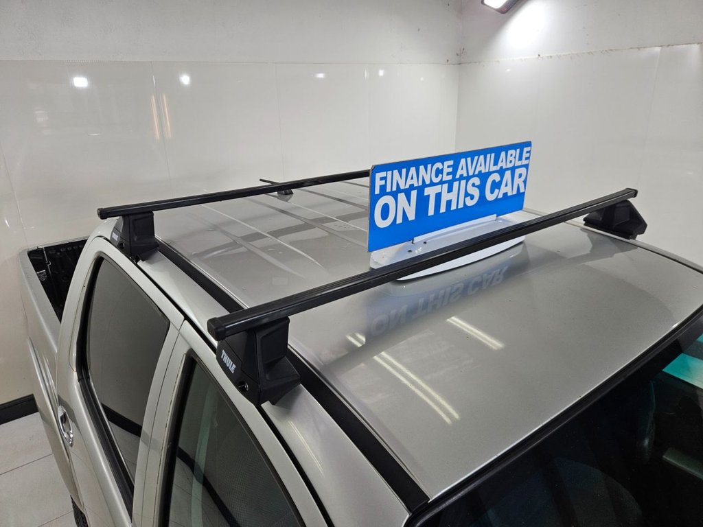 Used Toyota Hilux 2012 for sale - 77594363: Photo 38