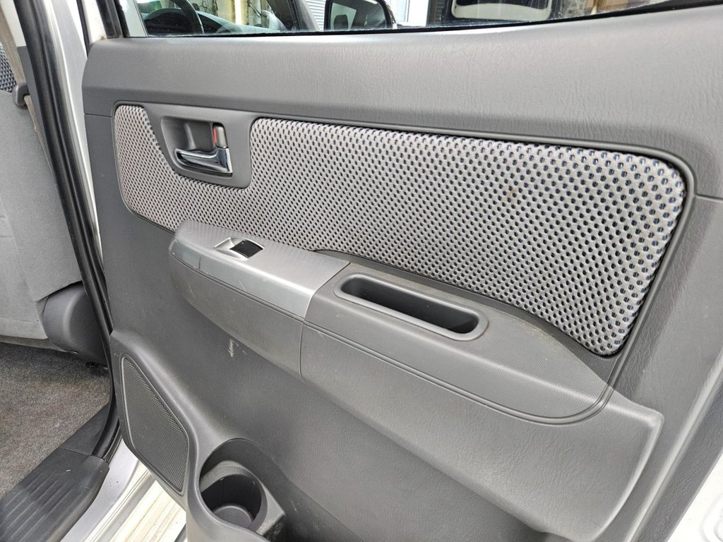 Used Toyota Hilux 2012 for sale - 77594363: Photo 39