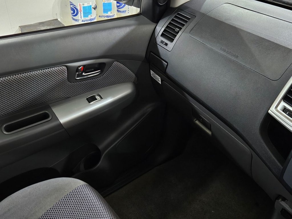 Used Toyota Hilux 2012 for sale - 77594363: Photo 41