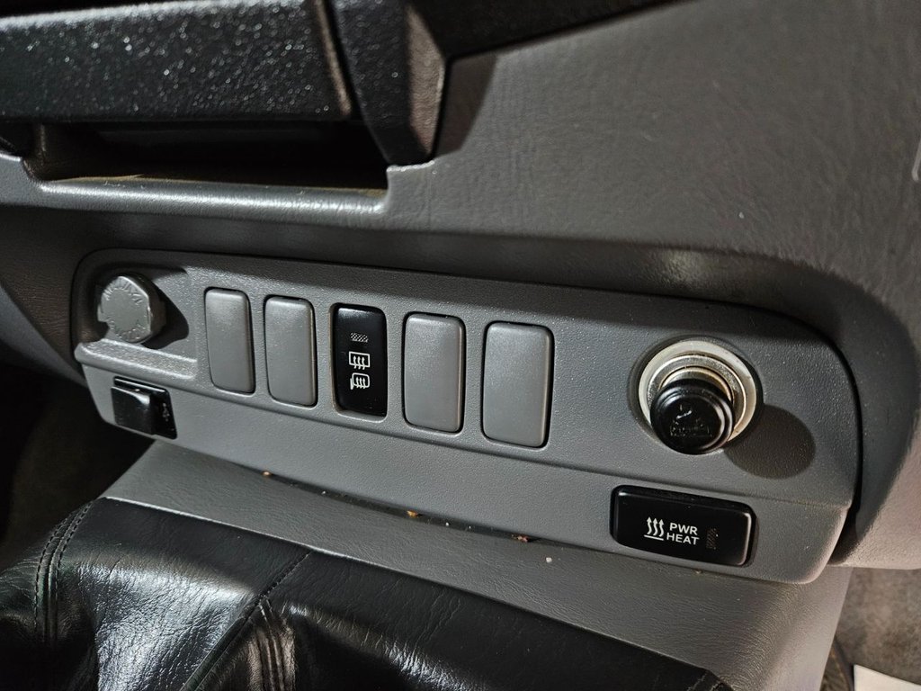 Used Toyota Hilux 2012 for sale - 77594363: Photo 45