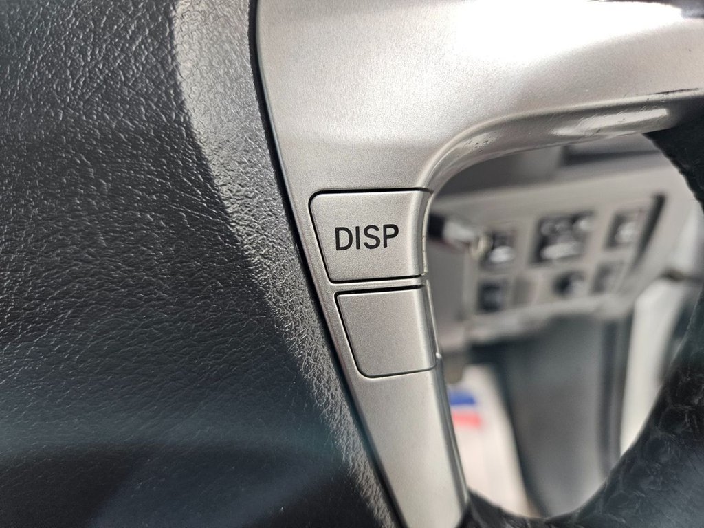 Used Toyota Hilux 2012 for sale - 77594363: Photo 47