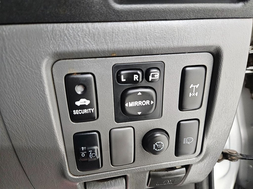 Used Toyota Hilux 2012 for sale - 77594363: Photo 48