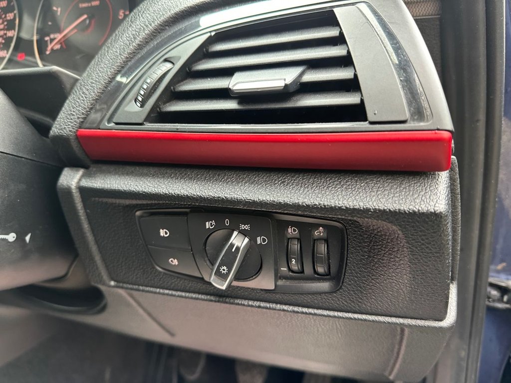 Used BMW 1 Series 2014 for sale - 77302496: Photo 13