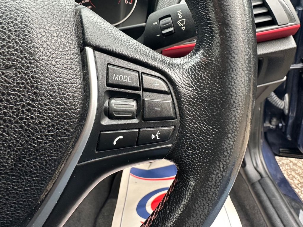 Used BMW 1 Series 2014 for sale - 77302496: Photo 16