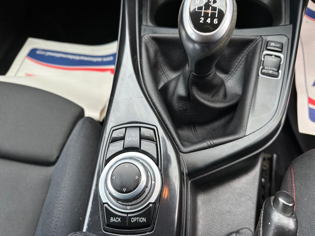 Used BMW 1 Series 2014 for sale - 77302496: Photo 17