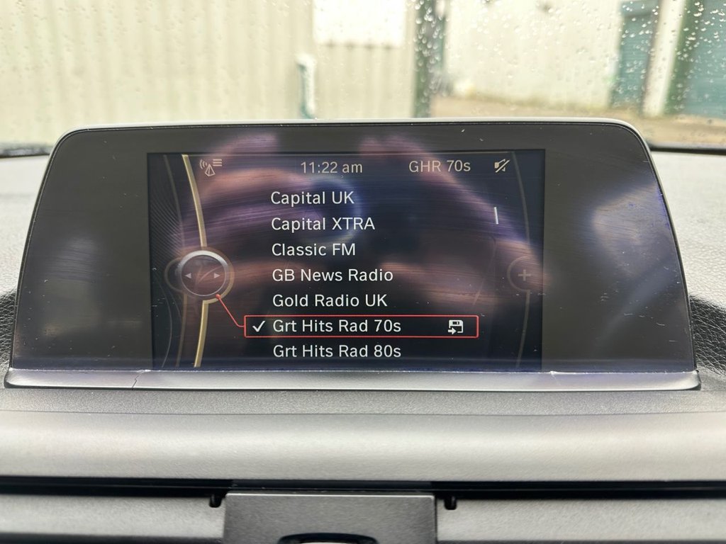 Used BMW 1 Series 2014 for sale - 77302496: Photo 19