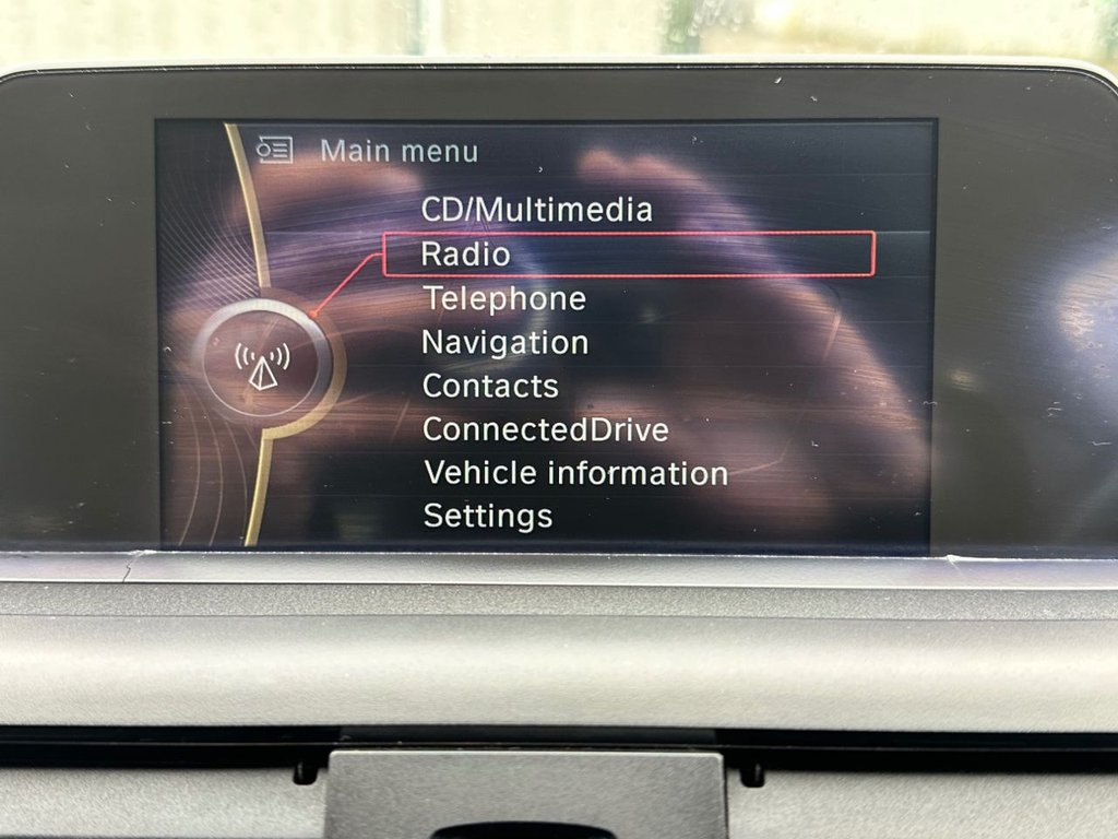 Used BMW 1 Series 2014 for sale - 77302496: Photo 22