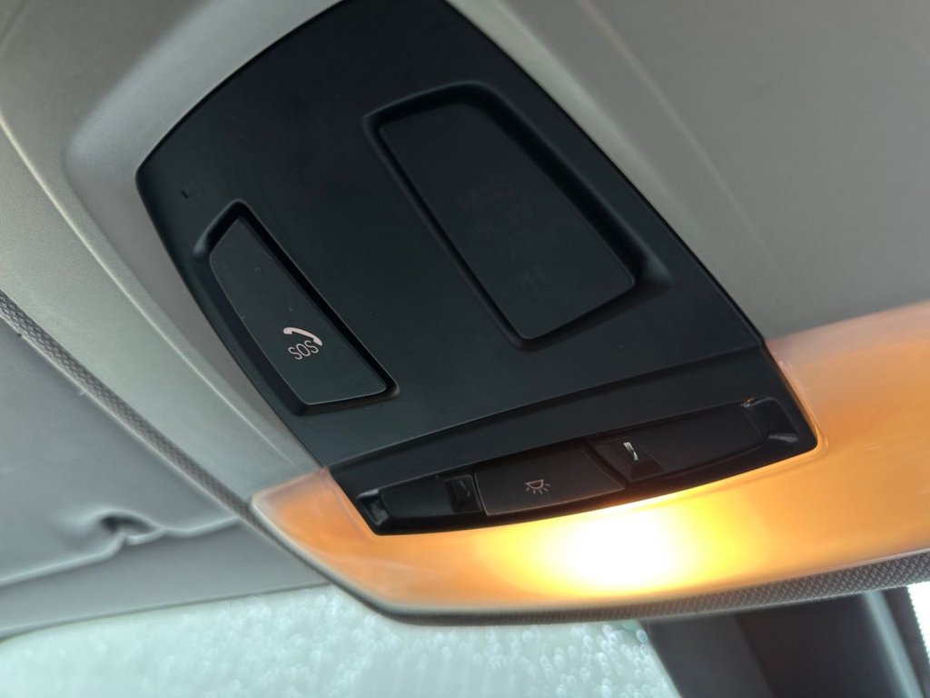 Used BMW 1 Series 2014 for sale - 77302496: Photo 23