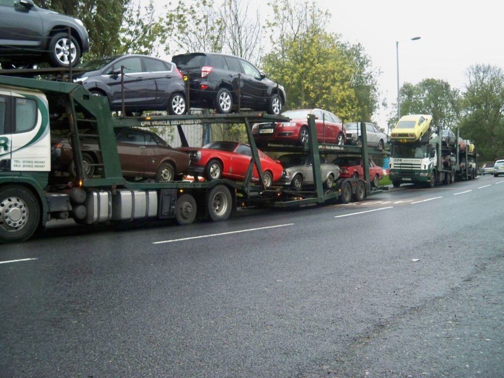Used Toyota Corolla 1986 for sale - 76018792: Photo 2