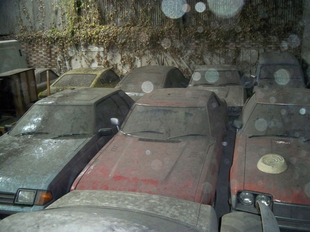 Used Toyota Corolla 1986 for sale - 76018792: Photo 4