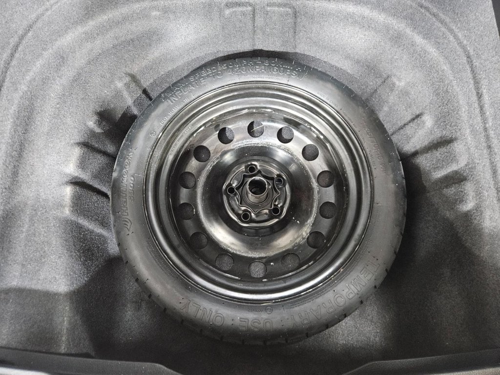 Used Volkswagen Golf 2017 for sale - 76698764: Photo 20