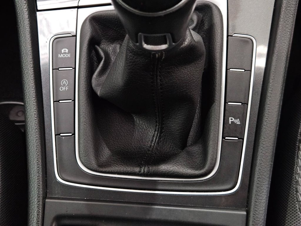 Used Volkswagen Golf 2017 for sale - 76698764: Photo 44