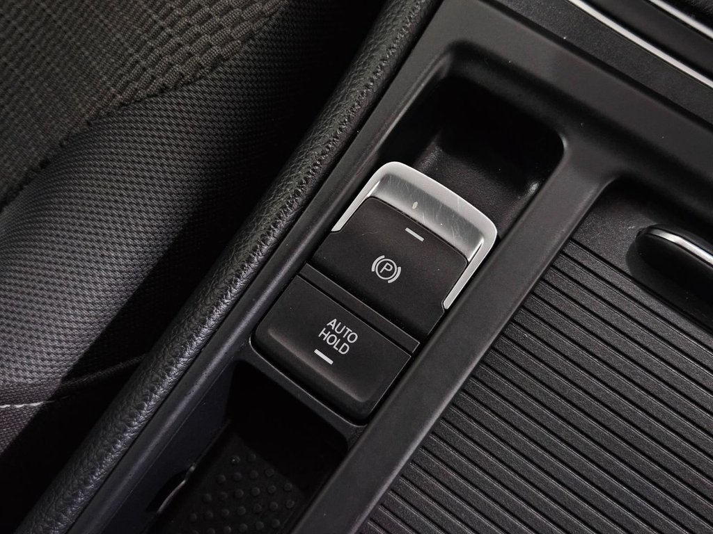 Used Volkswagen Golf 2017 for sale - 76698764: Photo 45