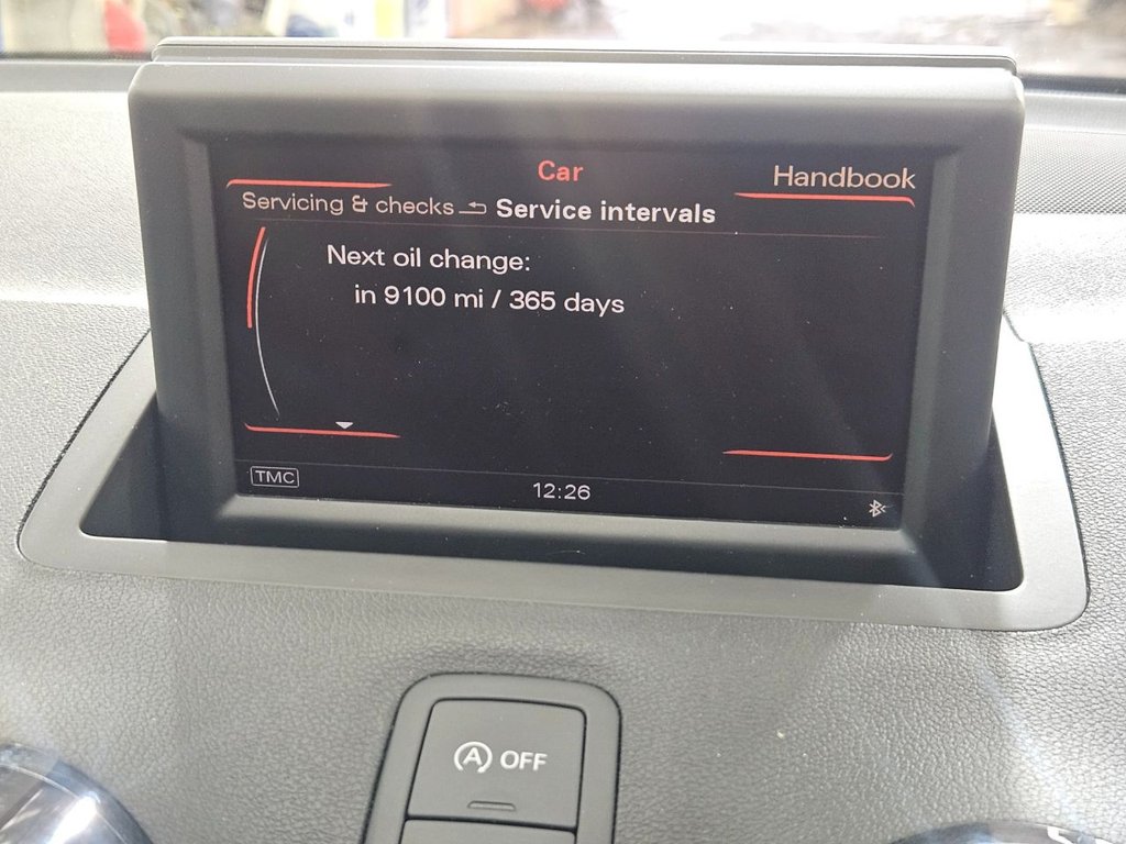 Used Audi A1 2011 for sale - 77275802: Photo 35