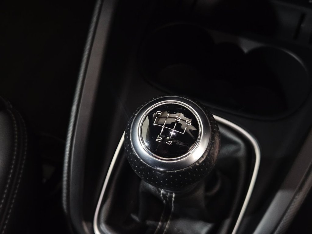 Used Audi A1 2011 for sale - 77275802: Photo 40